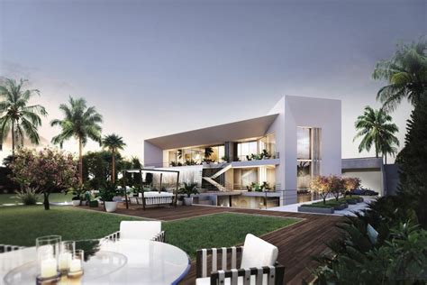 buy versace home residential flat ksa|versace homes shams ar riyadh.